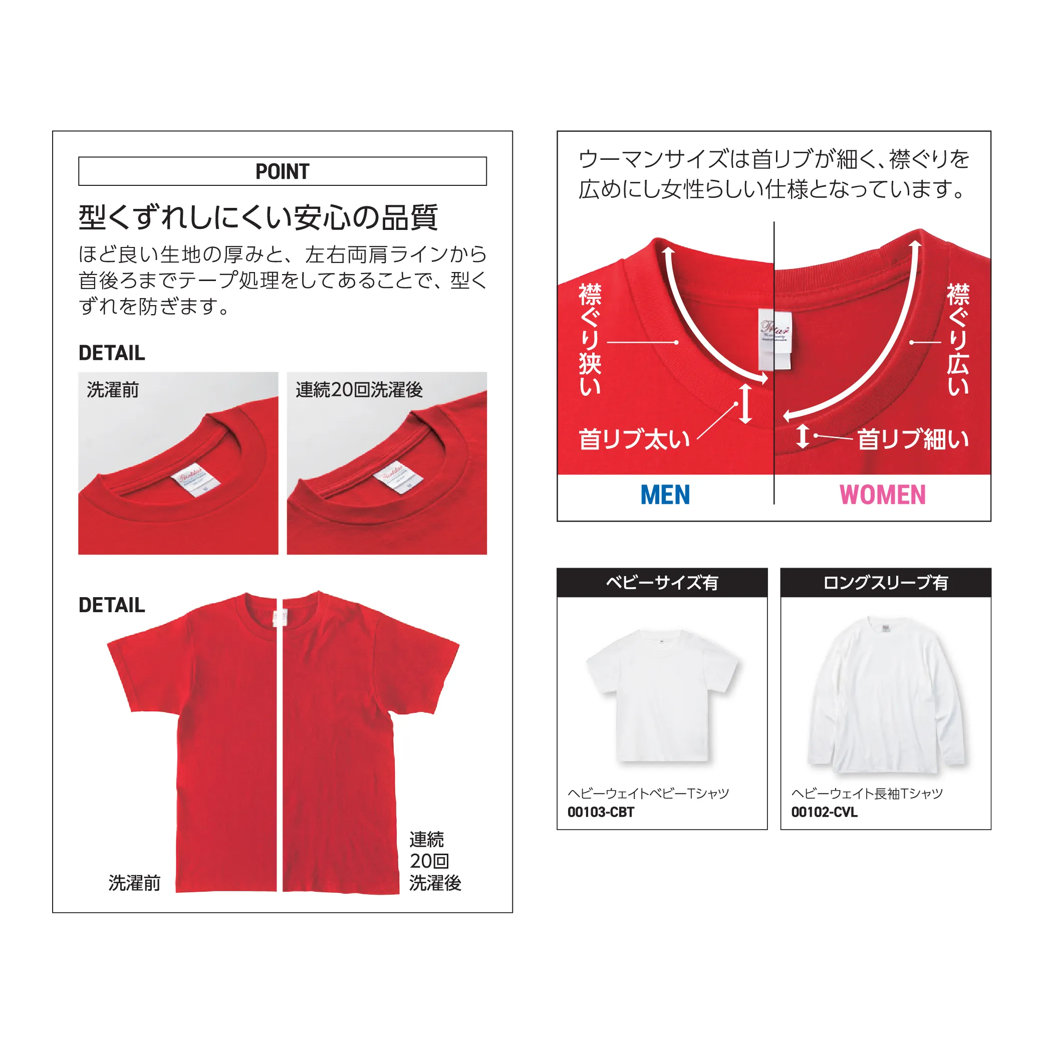 description-02