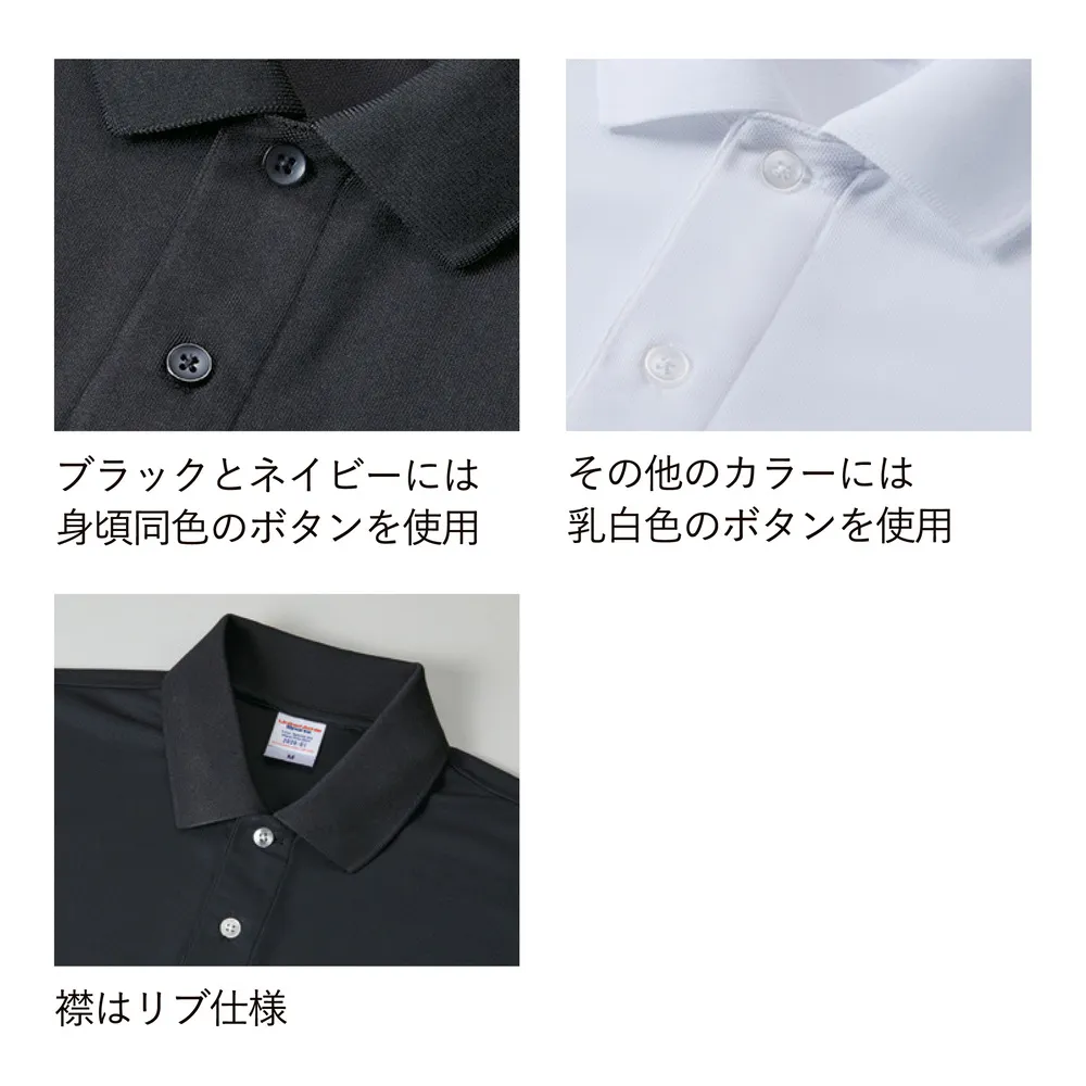description-01