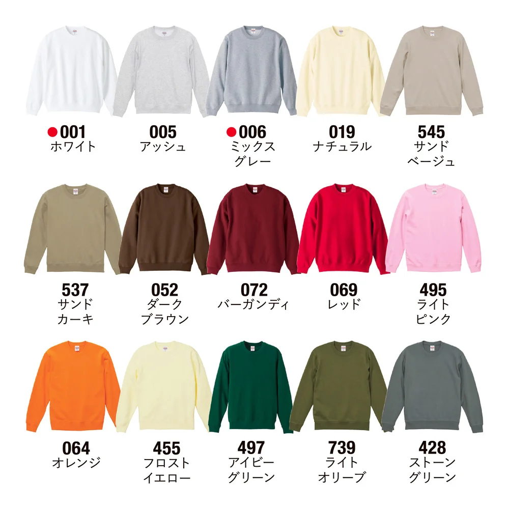 color-01