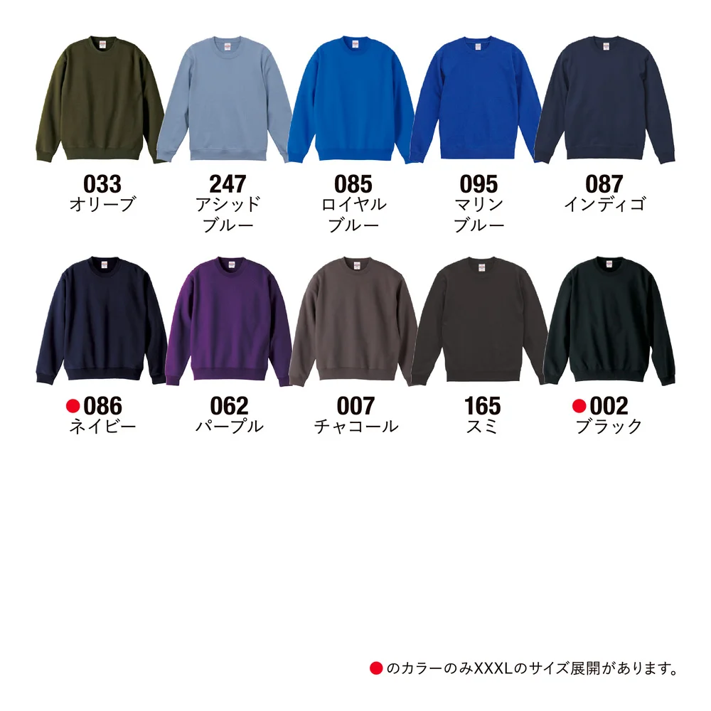 color-02