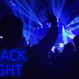 ブラックライト