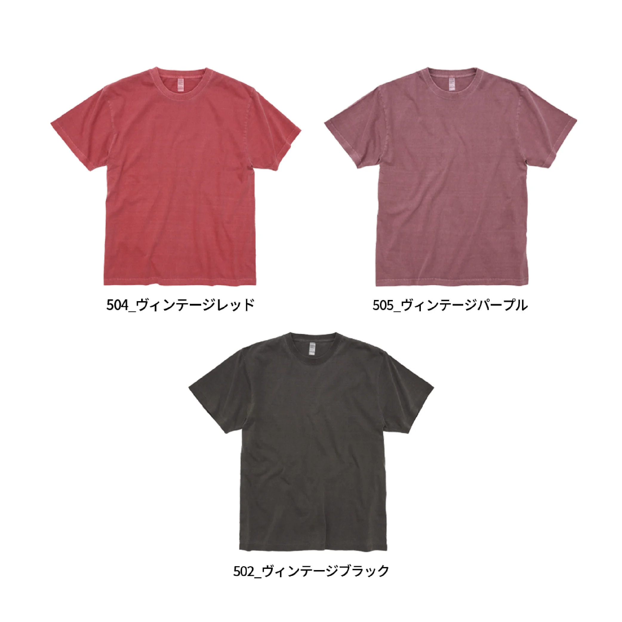 color-01