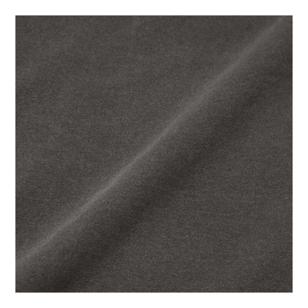 detail-02