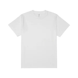 df1101-01